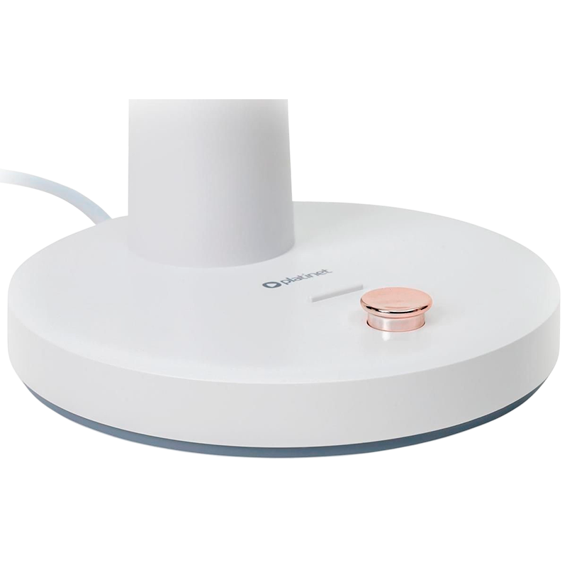 Lampă LED Platinet PDL089