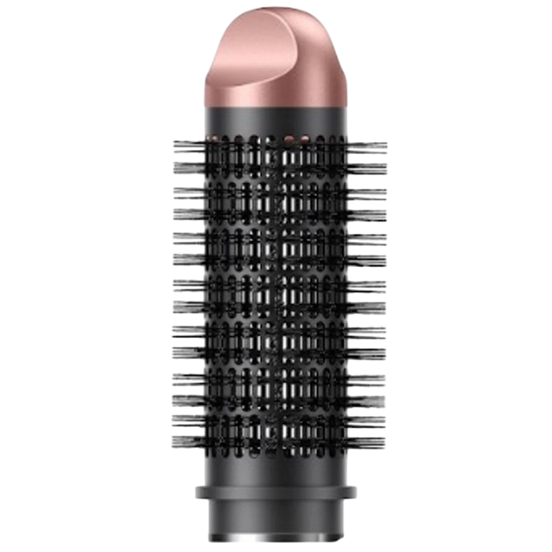 Стайлер Mova Master 10 Розовый