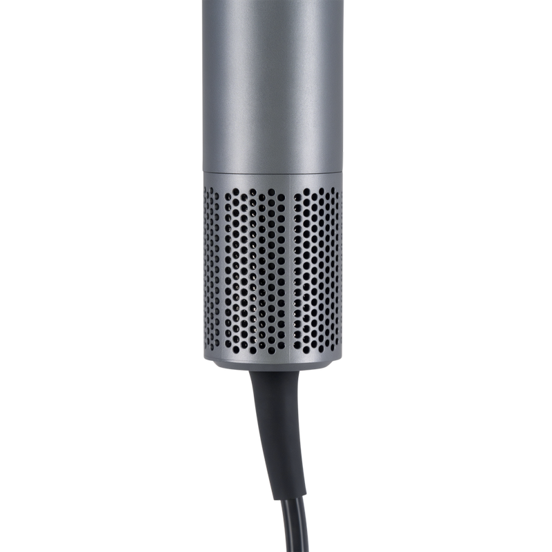 Uscător de păr Polaris PHD 1110 Negru