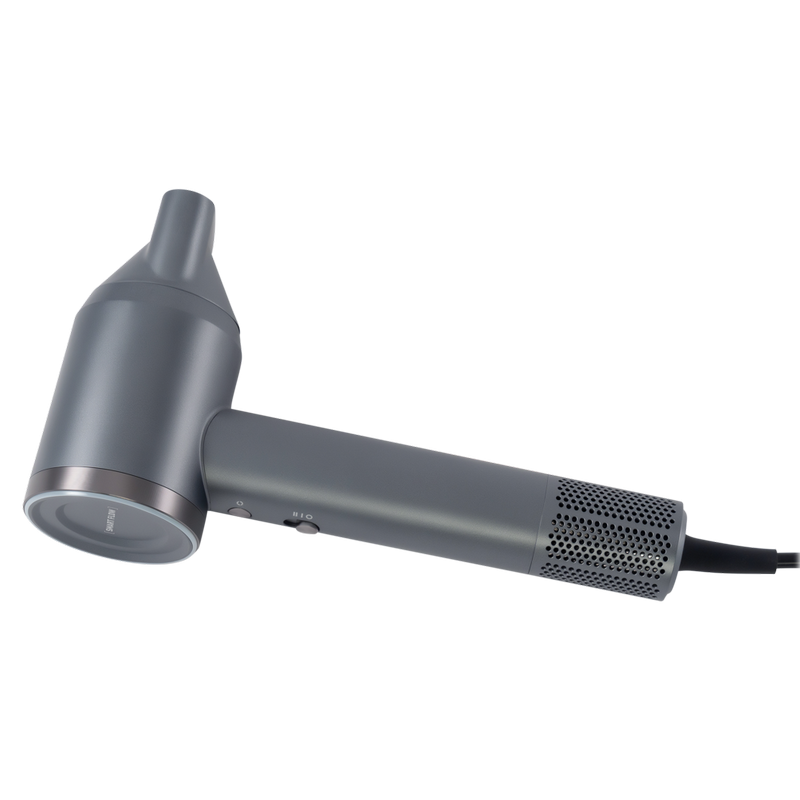 Uscător de păr Polaris PHD 1110 Negru