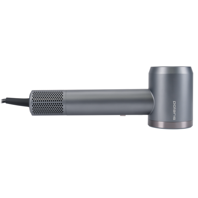 Uscător de păr Polaris PHD 1110 Negru