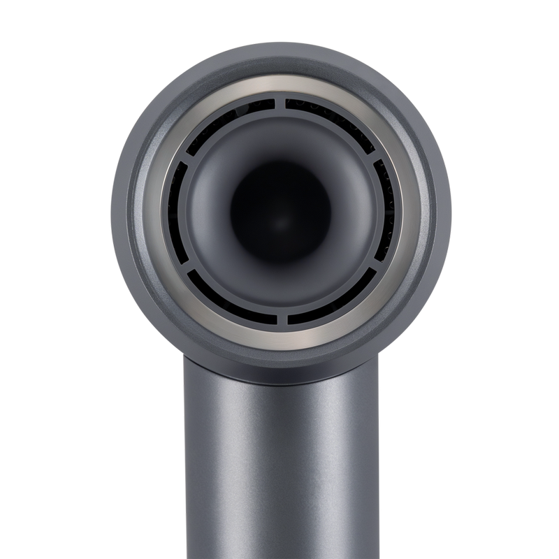 Uscător de păr Polaris PHD 1110 Negru