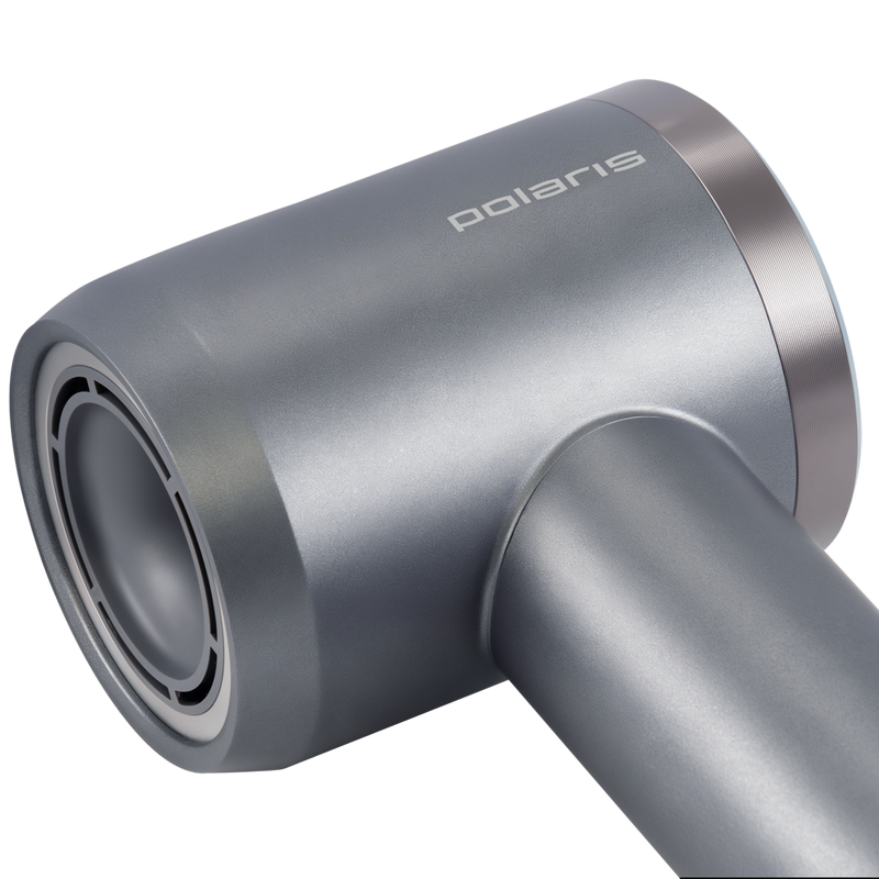 Uscător de păr Polaris PHD 1110 Negru