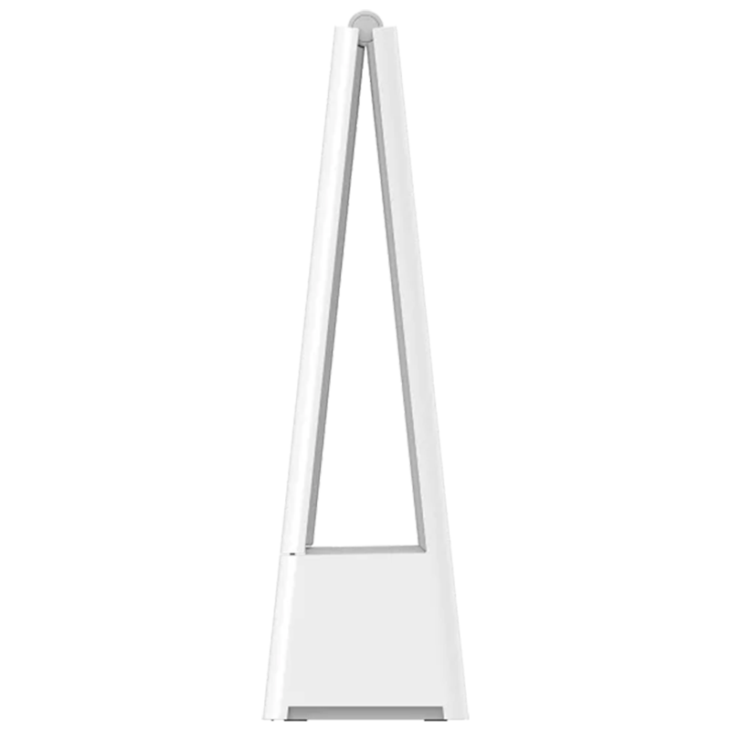 Lampa de birou Proove Light Tower Alb