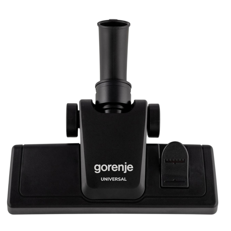 Aspirator Gorenje VCE01G4AHGR Albastru