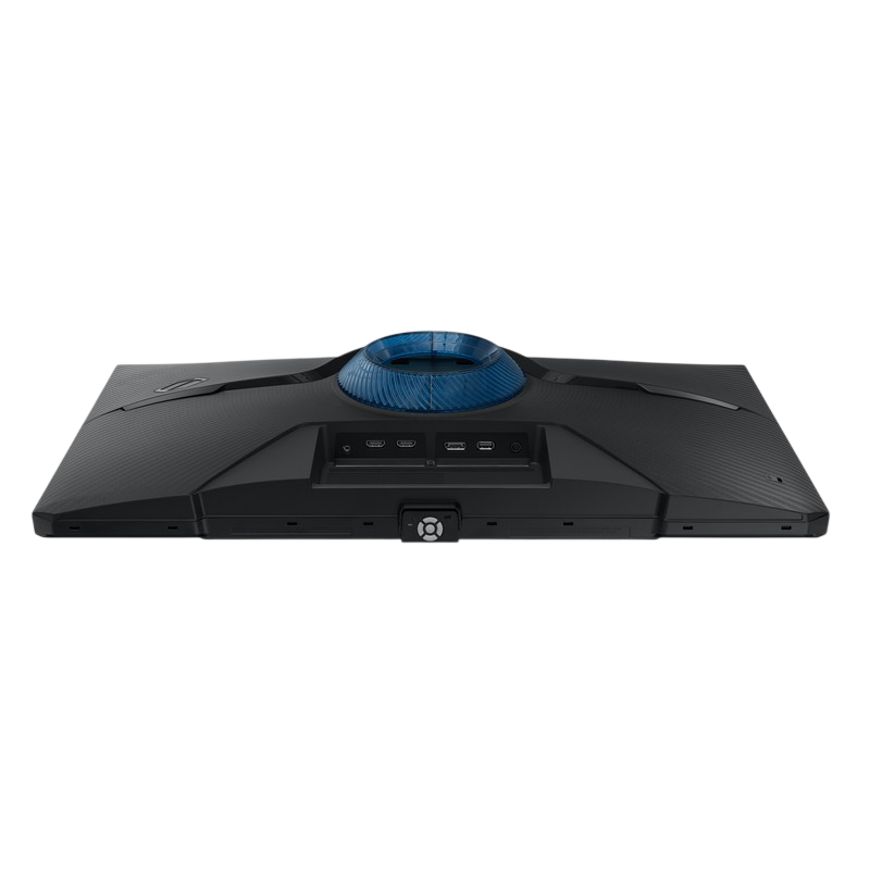 Monitor Gaming Samsung Odyssey G4 S27BG400E Negru