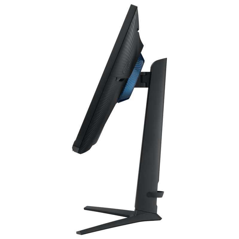 Monitor Gaming Samsung Odyssey G4 S27BG400E Negru