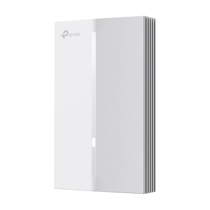 Беспроводная точка доступа TP-LINK Festa F65-Wall Белый