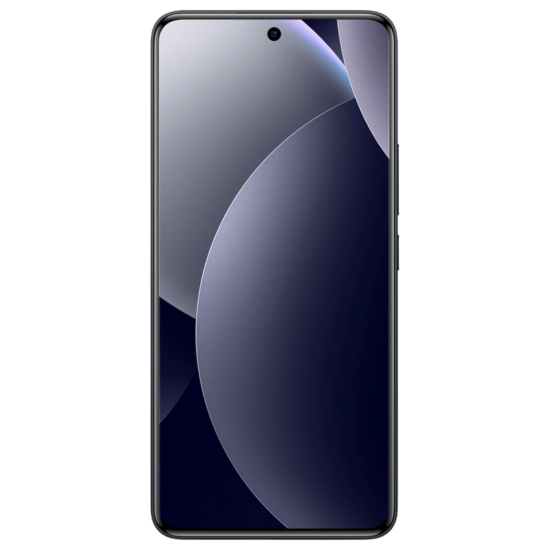 Smartphone Xiaomi Redmi Note 15 Pro, 8 GB / 256GB