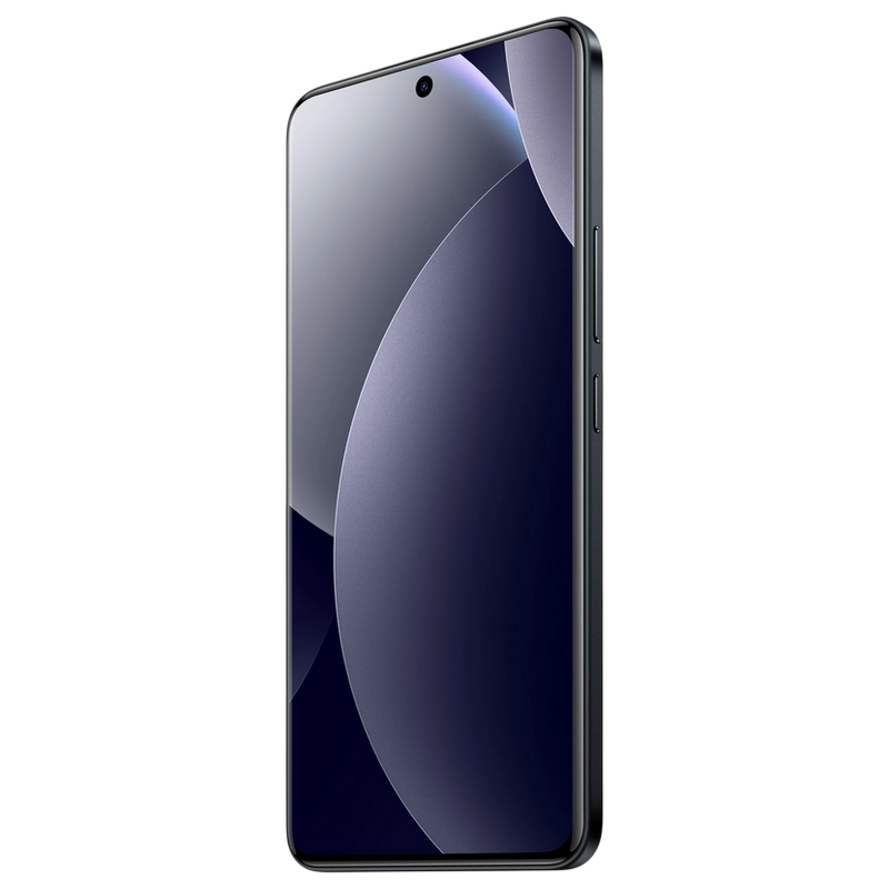 Smartphone Xiaomi Redmi Note 15 Pro, 8 GB / 256GB