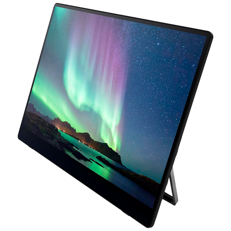 Дисплей Ricoh 150BW 15.6"