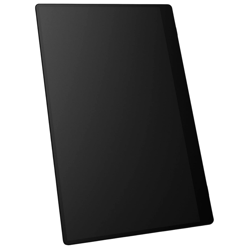 Дисплей Ricoh 150BW 15.6"