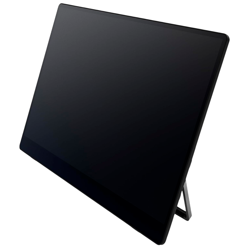 Дисплей Ricoh 150BW 15.6"