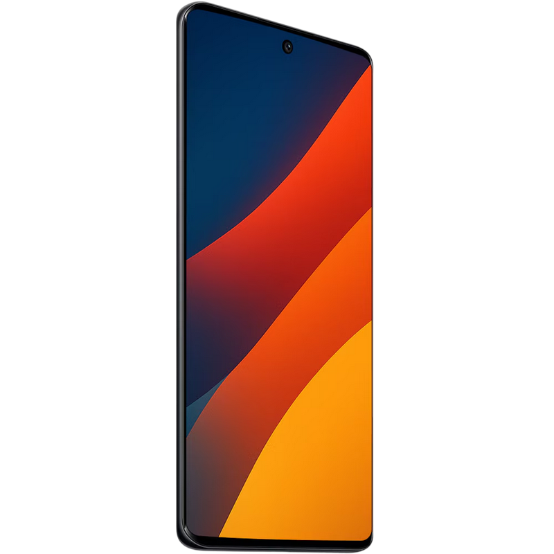 Smartphone Xiaomi Redmi Note 15, 8 GB / 256GB