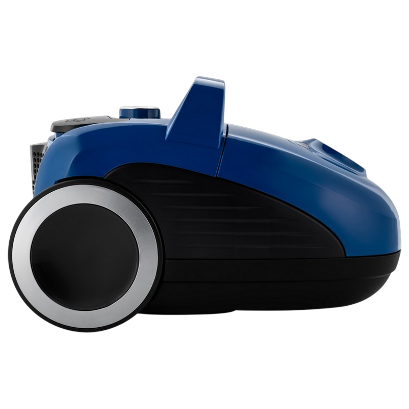 Пылесос Gorenje VC2222G4HBL Синий