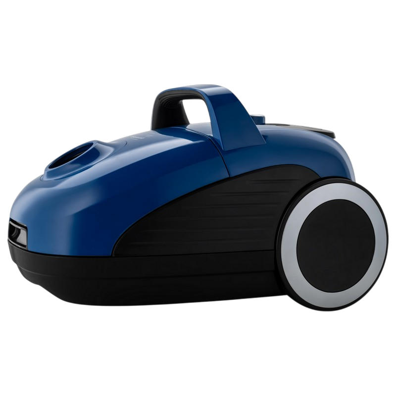 Пылесос Gorenje VC2222G4HBL Синий