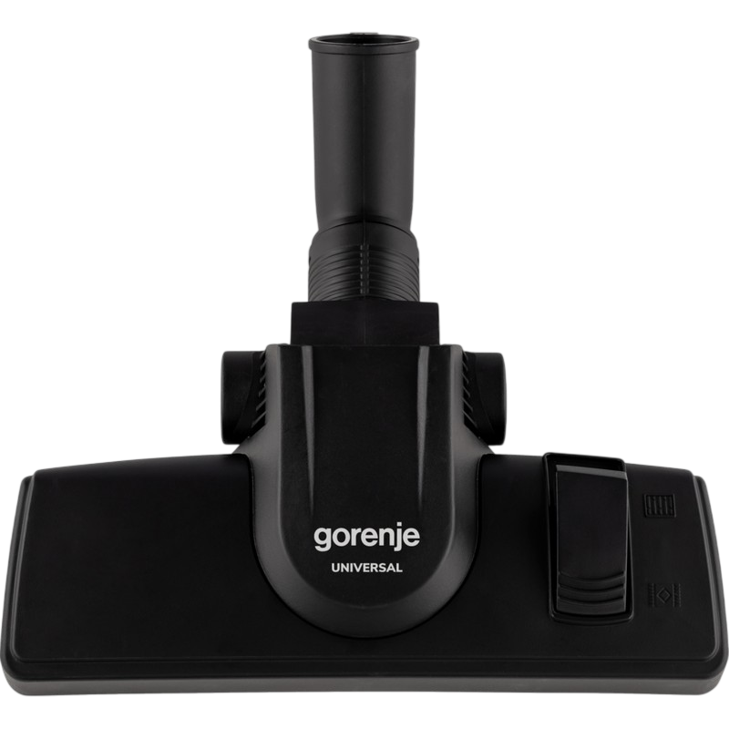 Пылесос Gorenje VC2222G4HBL Синий