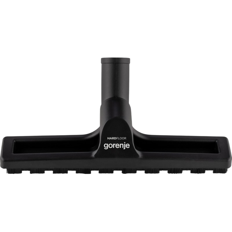 Пылесос Gorenje VC2222G4HBL Синий