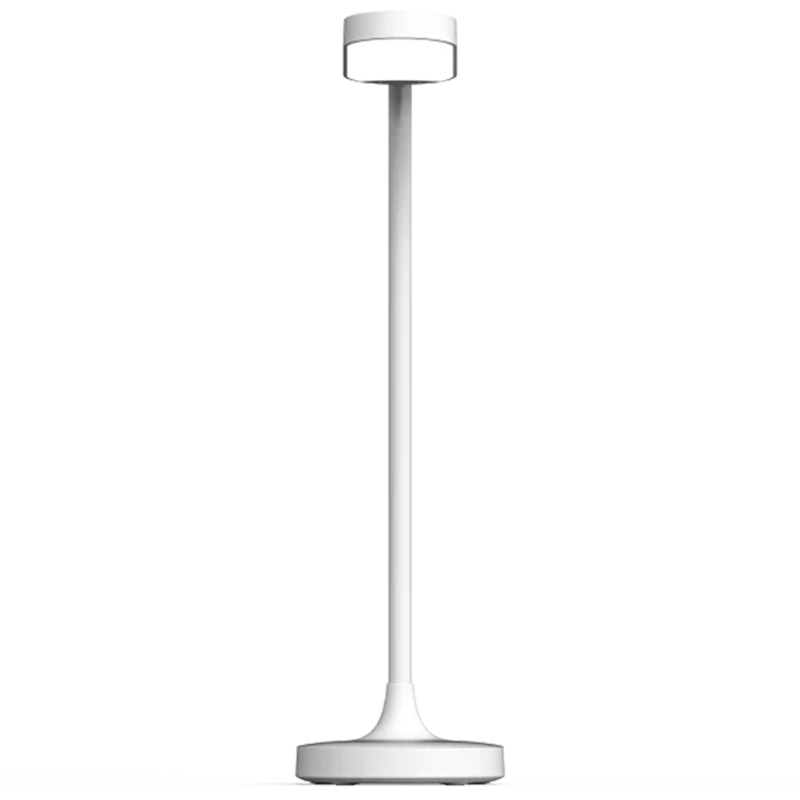 Lampa de birou Proove Megapolis