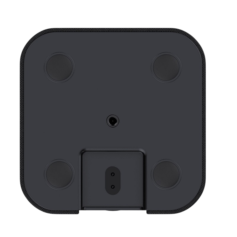 Sistem Audio Hisense HT Saturn Negru