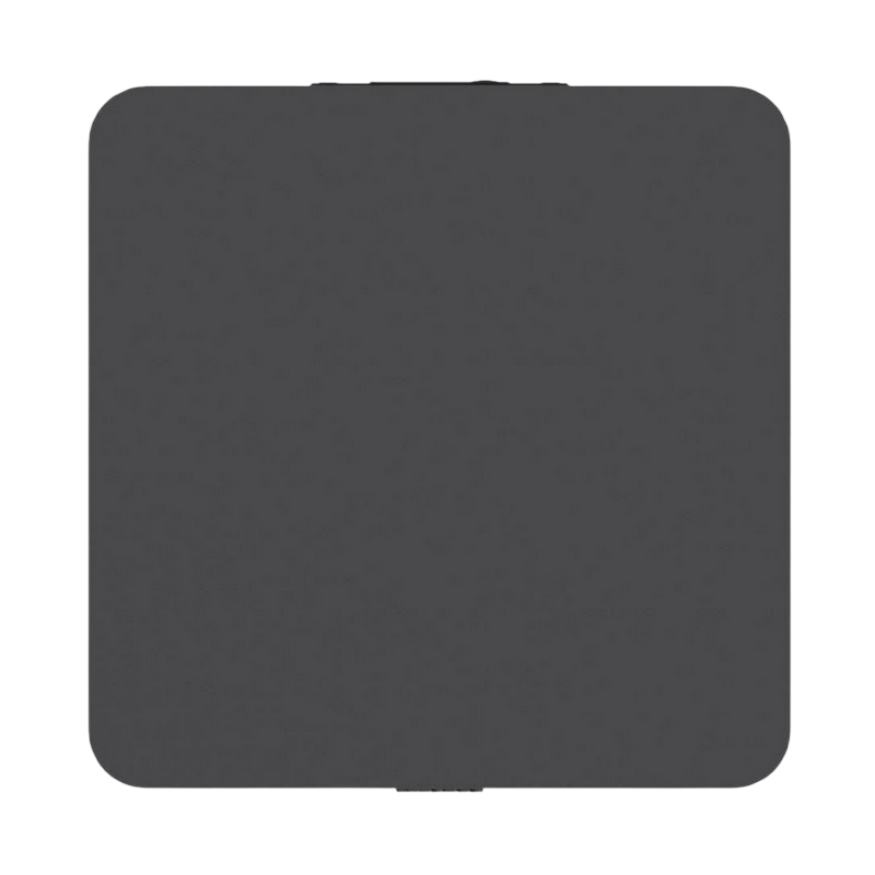 Sistem Audio Hisense HT Saturn Negru