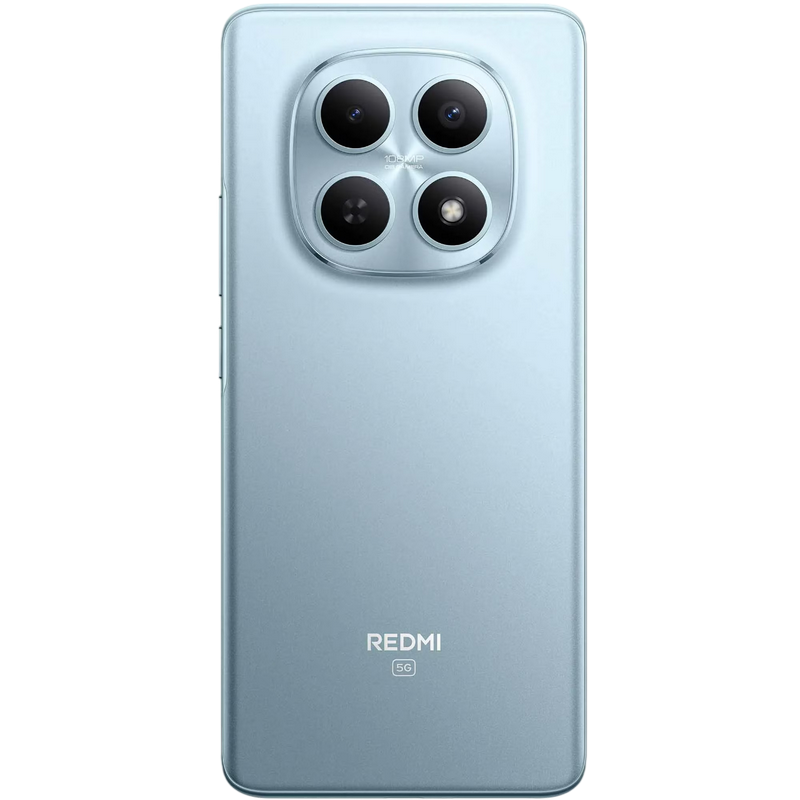 Smartphone Xiaomi Redmi Note 15, 8 GB / 256GB