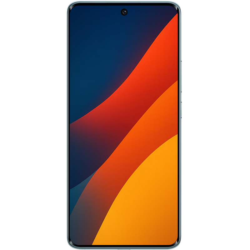 Smartphone Xiaomi Redmi Note 15, 8 GB / 256GB