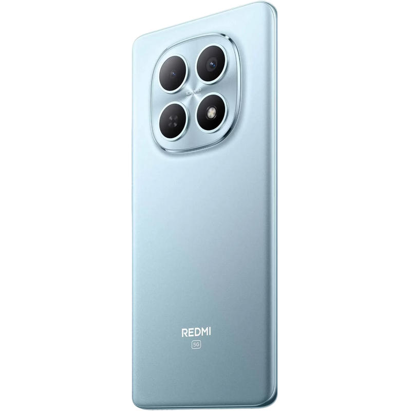 Smartphone Xiaomi Redmi Note 15, 8 GB / 256GB