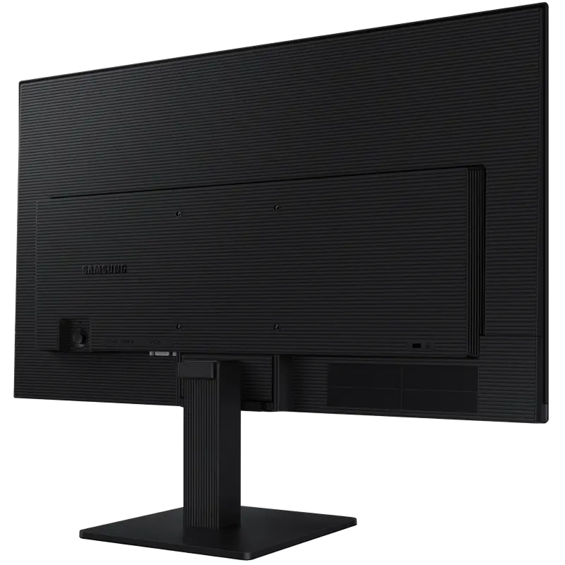 Monitor Samsung Essential S3 S24D300G Negru