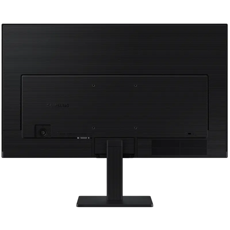 Monitor Samsung Essential S3 S24D300G Negru