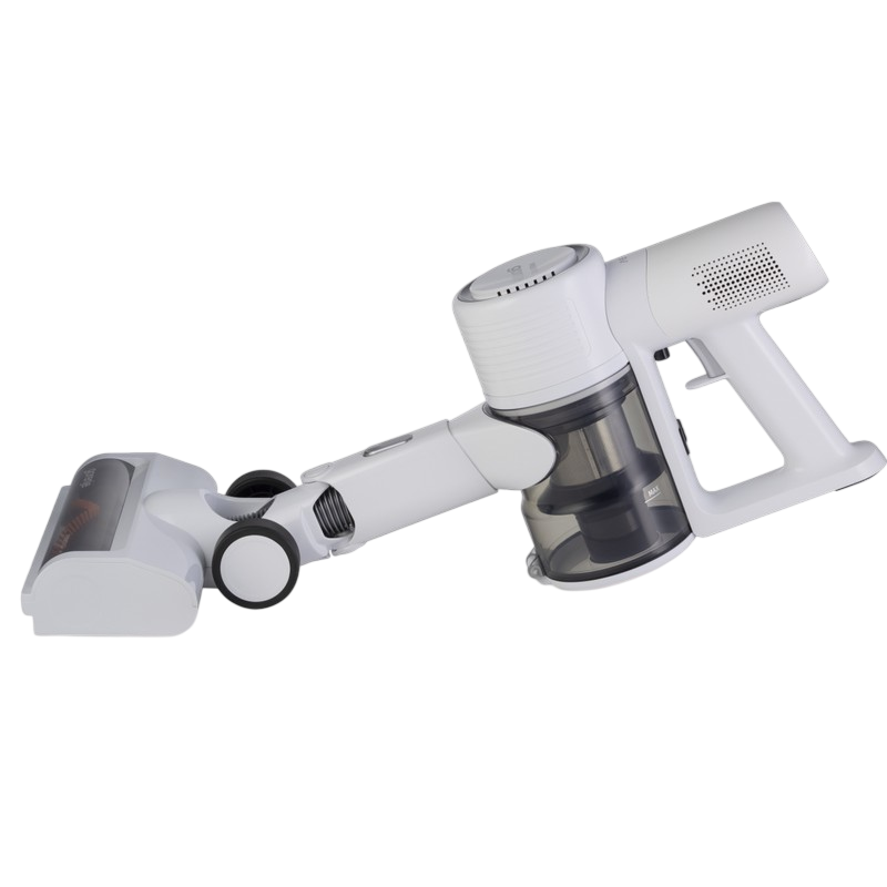 Aspirator Vertical Gorenje SVC216290FFW Alb