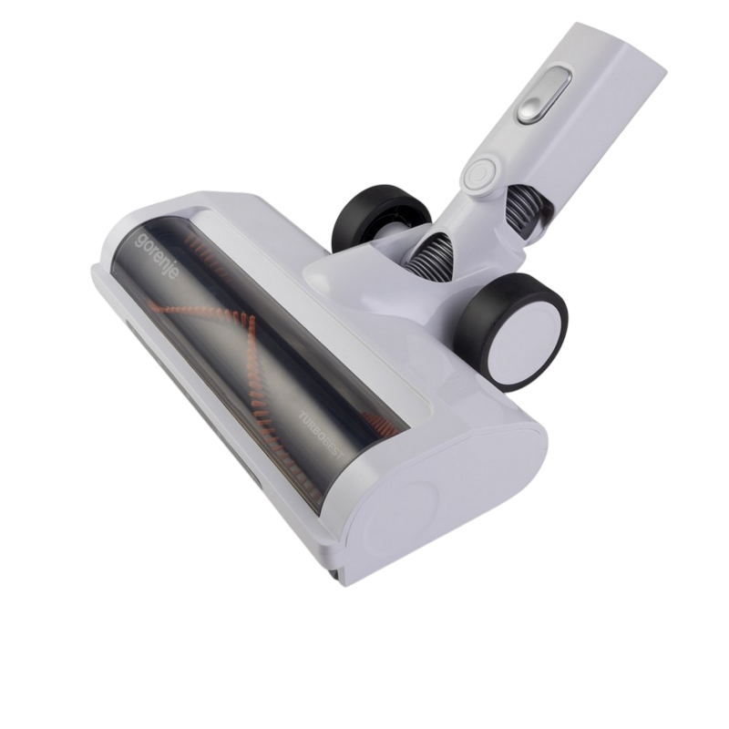 Aspirator Vertical Gorenje SVC216290FFW Alb