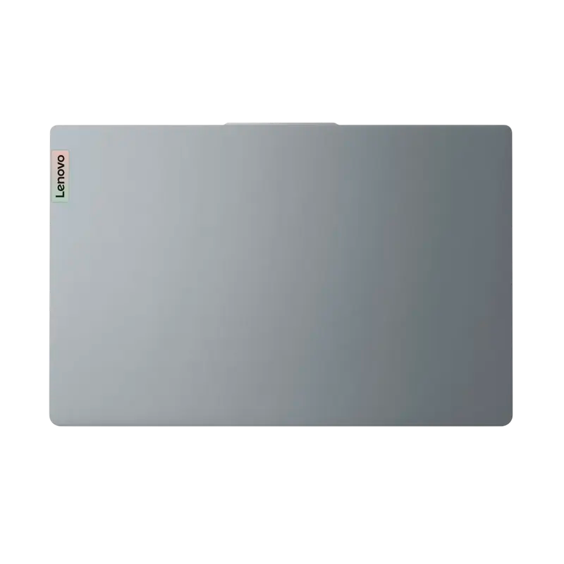Laptop Lenovo IdeaPad Slim 3 15AMN8 Arctic Grey