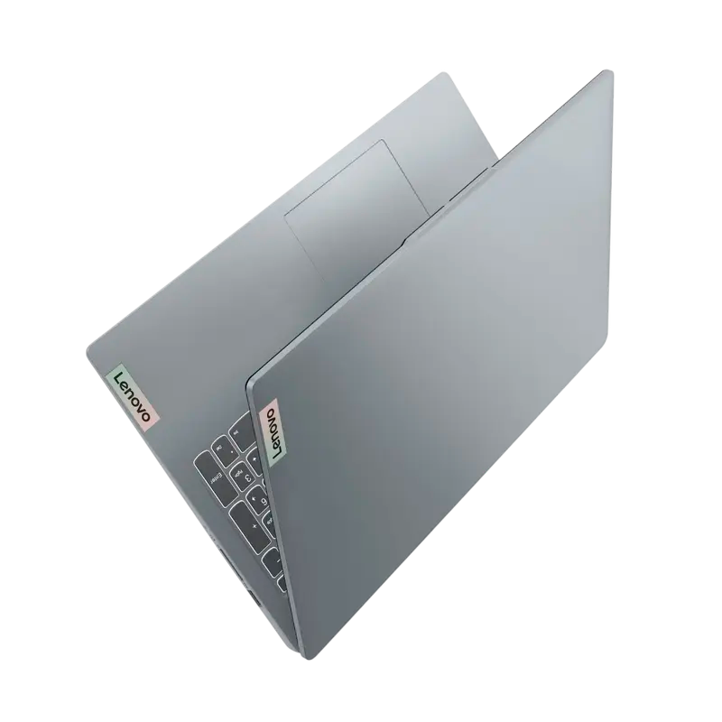 Laptop Lenovo IdeaPad Slim 3 15AMN8 Arctic Grey