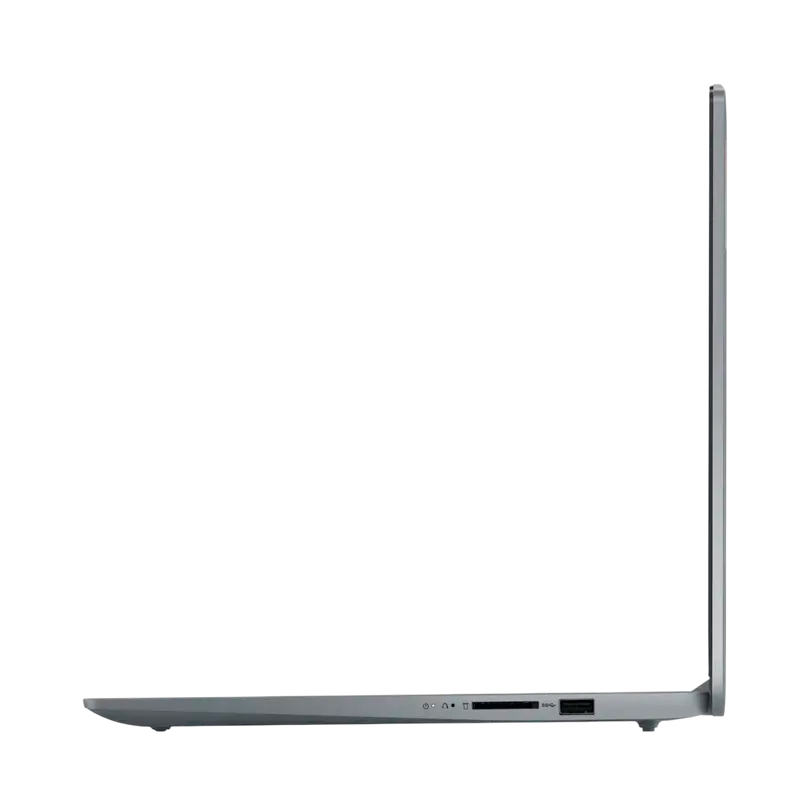 Laptop Lenovo IdeaPad Slim 3 15AMN8 Arctic Grey