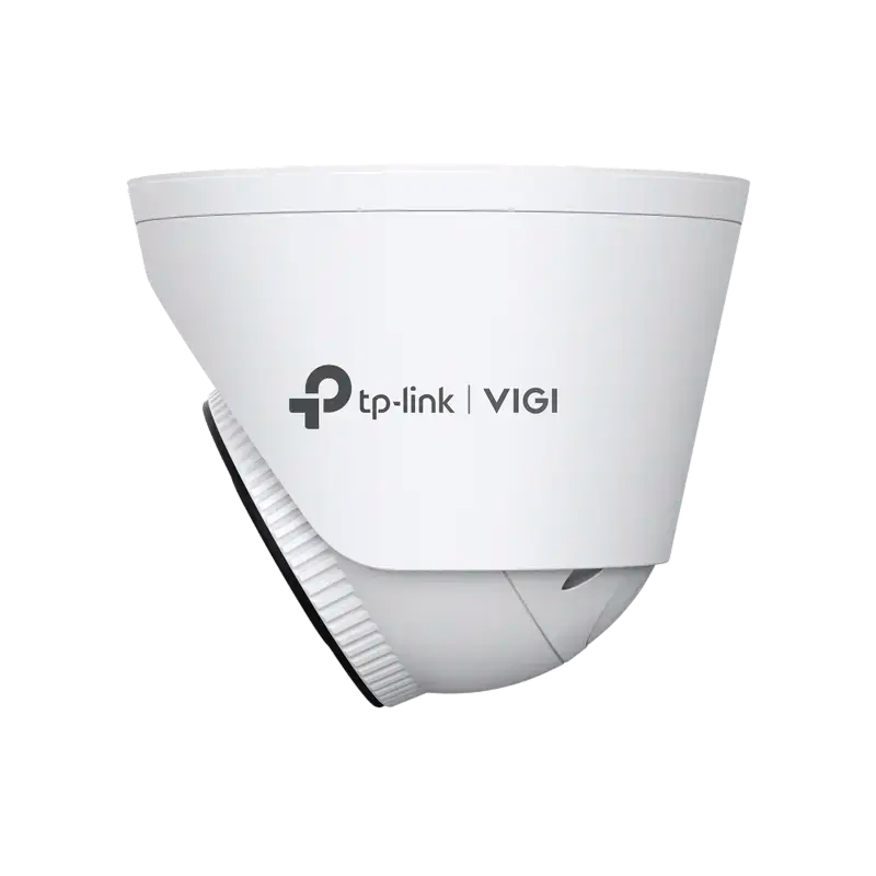 IP‑камера TP-LINK VIGI C485 Белый