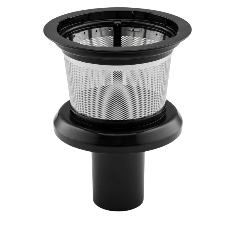 Aspirator Vertical Gorenje SVC222230AEW Alb