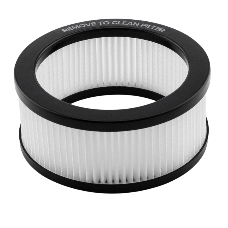 Aspirator Vertical Gorenje SVC222230AEW Alb