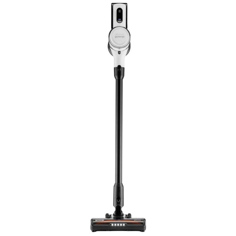 Aspirator Vertical Gorenje SVC222230AEW Alb