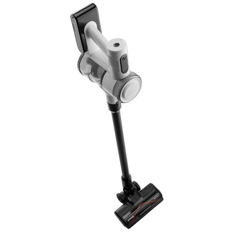 Aspirator Vertical Gorenje SVC222230AEW Alb