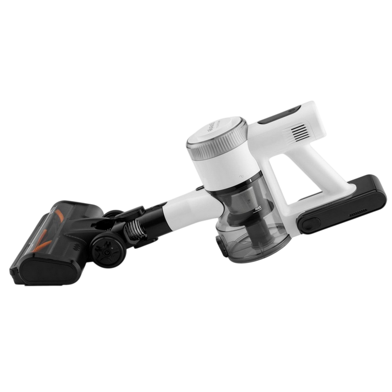 Aspirator Vertical Gorenje SVC222230AEW Alb