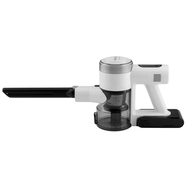 Aspirator Vertical Gorenje SVC222230AEW Alb