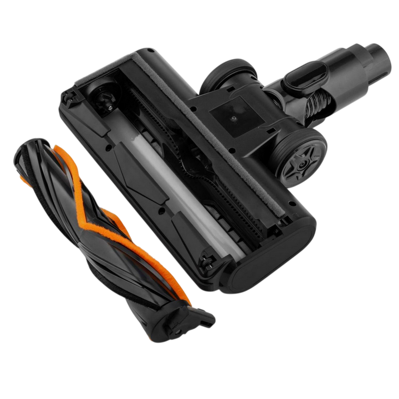 Aspirator Vertical Gorenje SVC222230AEW Alb