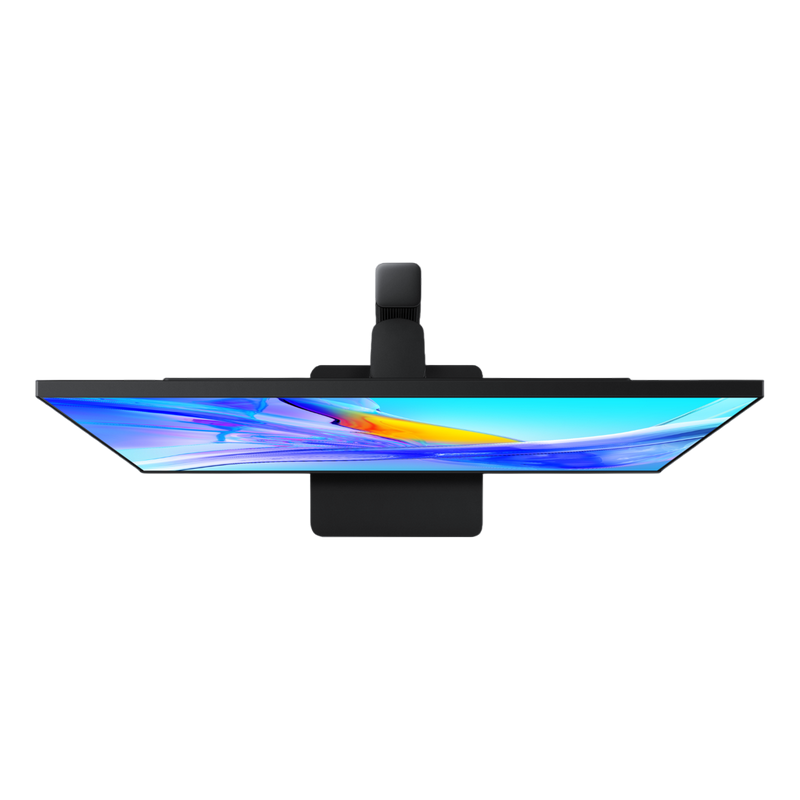 Monitor Samsung S27D804UA Negru