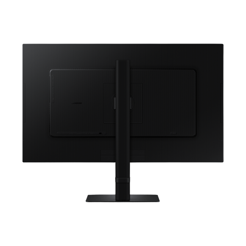 Monitor Samsung S27D804UA Negru