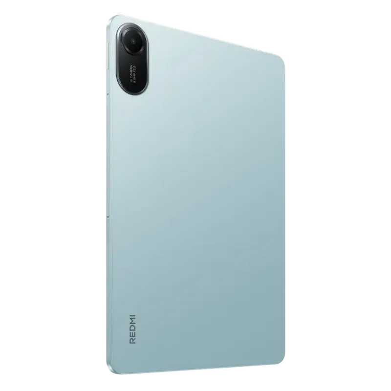 Tabletă Xiaomi Redmi Pad 2 Mint Green