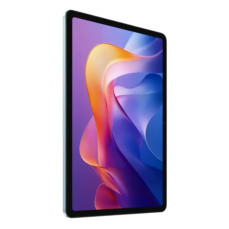 Tabletă Xiaomi Redmi Pad 2 Mint Green