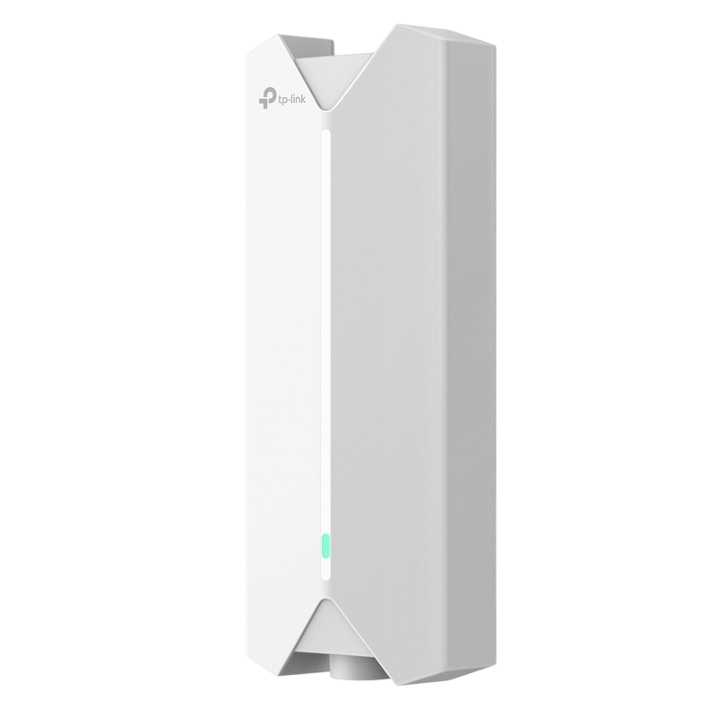 Беспроводная точка доступа TP-LINK Festa F61-Outdoor Белый