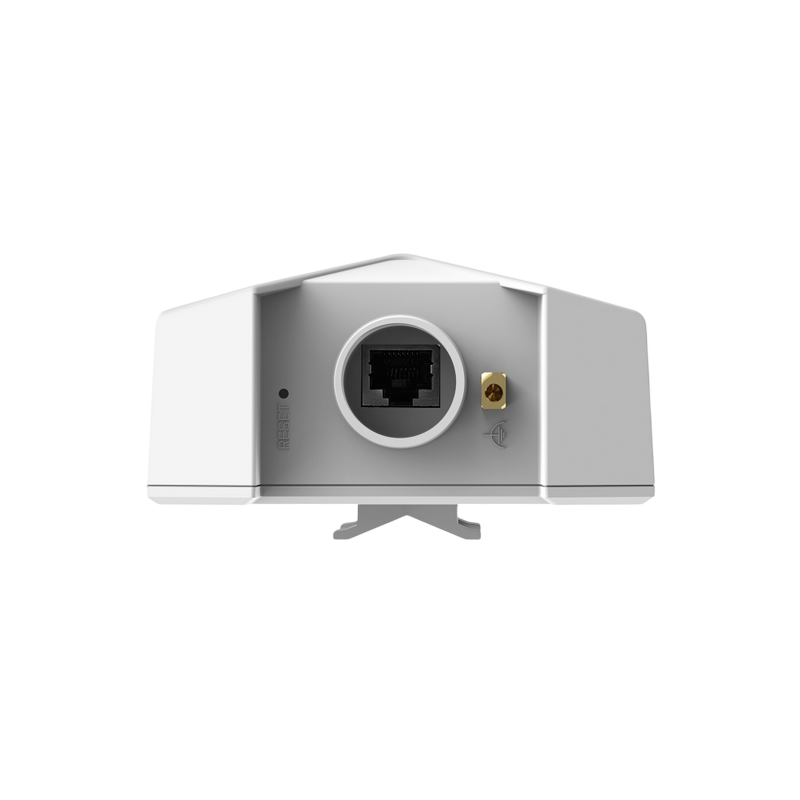 Беспроводная точка доступа TP-LINK Festa F61-Outdoor Белый