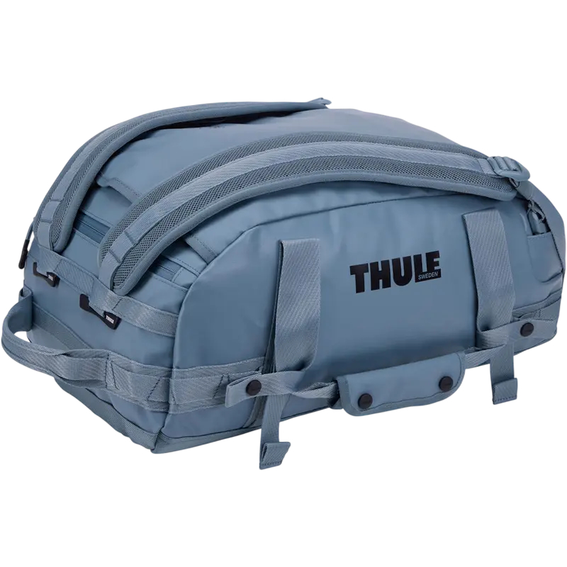 Спортивная сумка THULE Chasm Transformer